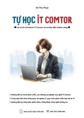 Tự học IT Comtor