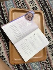 Học Tiếng Nhật Qua Danh Ngôn (Song ngữ Nhật - Việt)