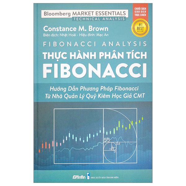 Thực Hành Phân Tích Fibonacci