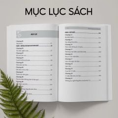 Tối Đa Hóa Hiệu Suất Công Việc – Việc 12 Tháng Làm Trong 12 Tuần