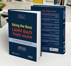 Lãnh Đạo Thực Hành