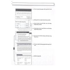 TOEIC VOCAB BASIC - 1000 TỪ VỰNG CƠ BẢN KÈM BÀI TẬP DÀNH CHO NGƯỜI MỚI BẮT ĐẦU