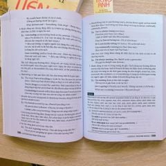 Giải Thích Ngữ Pháp Tiếng Anh