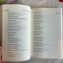 Tiếng Hàn Giao Tiếp 4.0