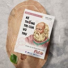 Bộ Sách Tinh Hoa Cổ Học Nhân Loại ( khai sáng cuộc đời - lời khuyên từ 9 triết gia vĩ đại )