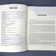 Bộ Sách 25 Chuyên Đề Ngữ Pháp Tiếng Anh Trọng Tâm (Bộ 2 Tập)