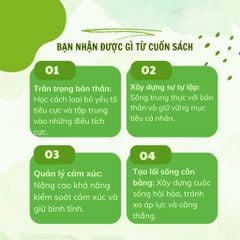 Trân Trọng Bản Thân Bạn Sẽ Là Phiên Bản Giới Hạn