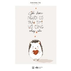 Gửi Bạn Người Có Trái Tim Vô Cùng Nhạy Cảm