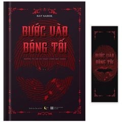 Bước Vào Bóng Tối