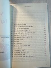 Mẹ Bầu Hạnh Phúc