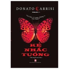 Kẻ Nhắc Tuồng