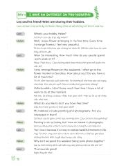 Mastering English Conversation - 180 Ngày Làm Chủ Giao Tiếp Tiếng Anh