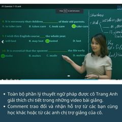 Tiếng Anh Cho Người Bắt Đầu - Bản Đặc Biệt