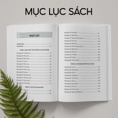 Tư Duy Kinh Tế - 50 Bài Giảng Để Hiểu Quy Luật Làm Giàu