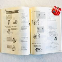 Tiếng Nhật Chuyên Ngành Điều Dưỡng -Kaigo Dành Cho Người Mới Bắt Đầu - Kiến Thức Đời Sống Và Giao Tiếp