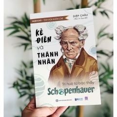 Bộ Sách Tinh Hoa Cổ Học Nhân Loại ( khai sáng cuộc đời - lời khuyên từ 9 triết gia vĩ đại )