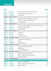 Destination B1 - Grammar And Vocabulary with Answer Key