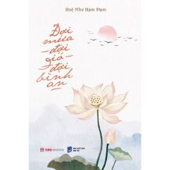 Đợi Mưa - Đợi Gió - Đợi Bình An - ( Ngôn Tình )