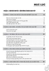 Khéo Ăn Nói Sẽ Có Được Thiên Hạ (Tái Bản)