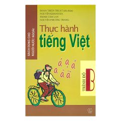 Thực Hành Tiếng Việt Trình Độ B