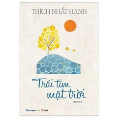 Trái Tim Mặt Trời