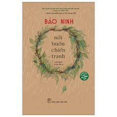 Nỗi Buồn Chiến Tranh