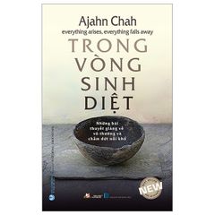 Trong Vòng Sinh Diệt