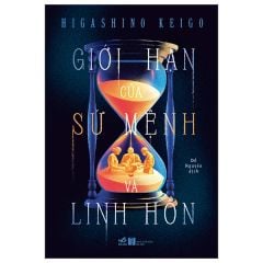 Giới Hạn Và Sứ Mệnh Của Linh Hồn