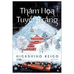Thảm Họa Tuyết Trắng