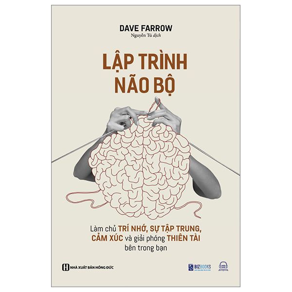Lập Trình Não Bộ