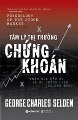 Tâm Lý Thị Trường Chứng Khoán