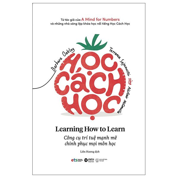 Học cách học