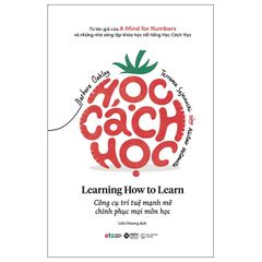 Học cách học
