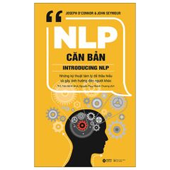 Nlp Căn Bản