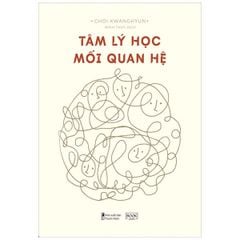 Tâm Lý Học Mối Quan Hệ