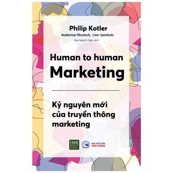 Kỷ Nguyên Mới Của Truyền Thông Marketing