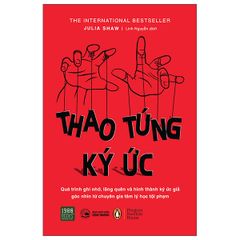 Thao Túng Ký Ức