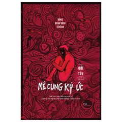 Bảng Danh Sách Tử Hình - Mê Cung Ký Ức