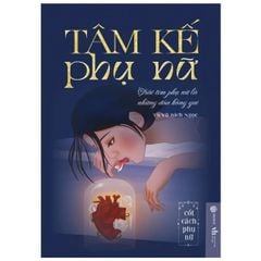 Tâm Kế Phụ Nữ