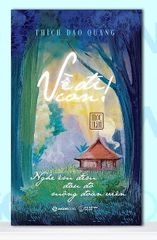 Về Đi Con - Nghe Êm Đềm Đâu Đó Mộng Đoàn Viên - Mộc Trầm (Thích Đạo Quang)