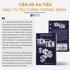 Combo sách: Kết Thúc Bán Hàng Đòn Quyết Định + Tư Duy Kinh Tế - 50 Bài Giảng Để Hiểu Quy Luật Làm Giàu + Tiền Đẻ Ra Tiền + Tư Duy Thịnh Vượng – Dòng Chảy Của Đồng Tiền