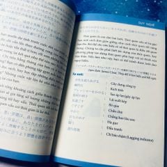 Luyện Đọc Dịch Song ngữ Nhật - Việt (Tặng kèm File nghe)