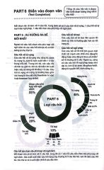 YBM TOEIC Listening 1000 - Vol 2