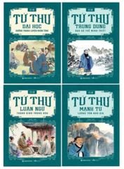 Tứ Thư