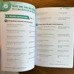 Tự Học Nghe Nói Tiếng Anh Căn Bản (Dùng App)