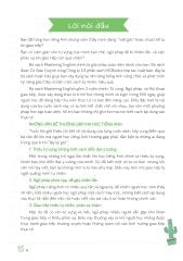 Mastering English Conversation - 180 Ngày Làm Chủ Giao Tiếp Tiếng Anh