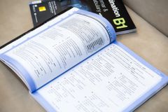 Destination B1 - Grammar And Vocabulary with Answer Key