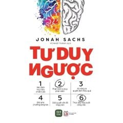 Tư duy ngược
