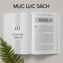 Combo sách: Kết Thúc Bán Hàng Đòn Quyết Định + Tư Duy Kinh Tế - 50 Bài Giảng Để Hiểu Quy Luật Làm Giàu + Tiền Đẻ Ra Tiền + Tư Duy Thịnh Vượng – Dòng Chảy Của Đồng Tiền