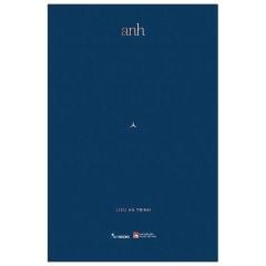 Anh
